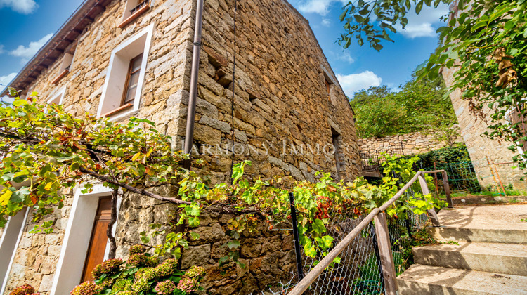 Ma-Cabane - Vente Maison Ajaccio, 152 m²