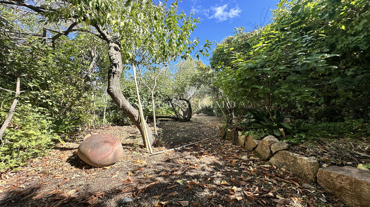 Ma-Cabane - Vente Maison Ajaccio, 193 m²