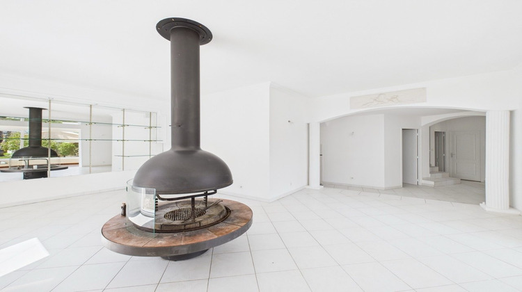 Ma-Cabane - Vente Maison Ajaccio, 185 m²