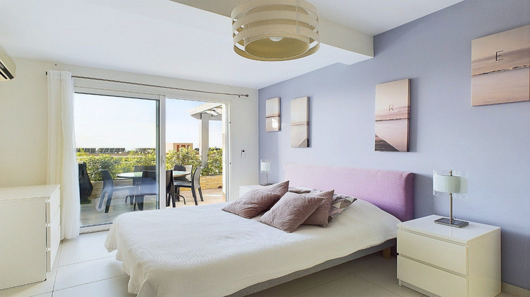 Ma-Cabane - Vente Maison Ajaccio, 270 m²