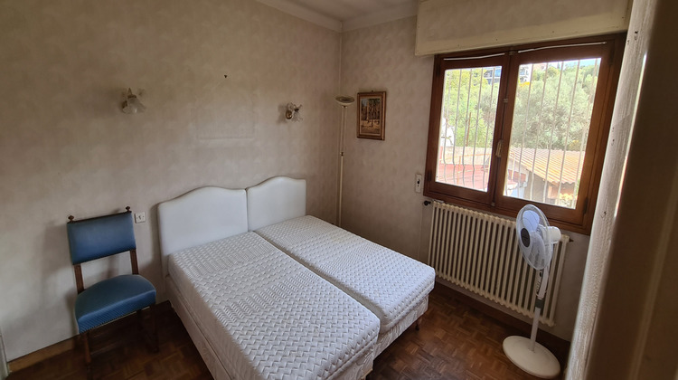 Ma-Cabane - Vente Maison Ajaccio, 205 m²