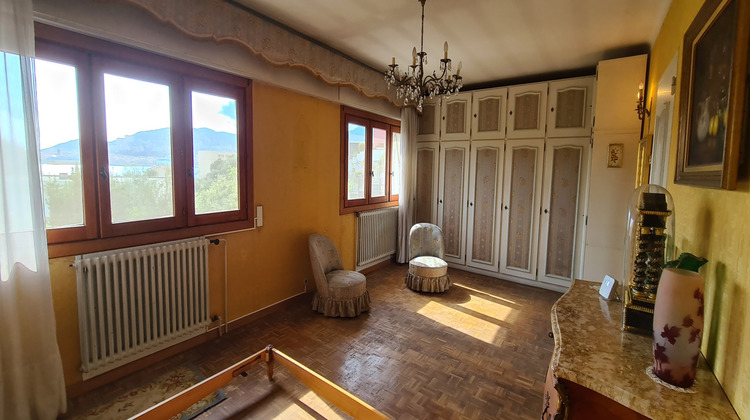 Ma-Cabane - Vente Maison Ajaccio, 205 m²