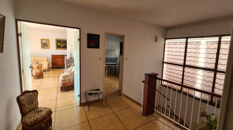 Ma-Cabane - Vente Maison Ajaccio, 205 m²