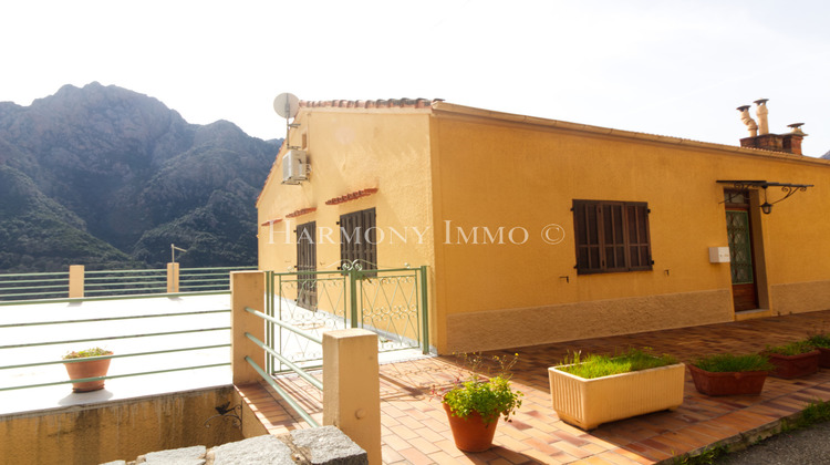 Ma-Cabane - Vente Maison Ajaccio, 265 m²