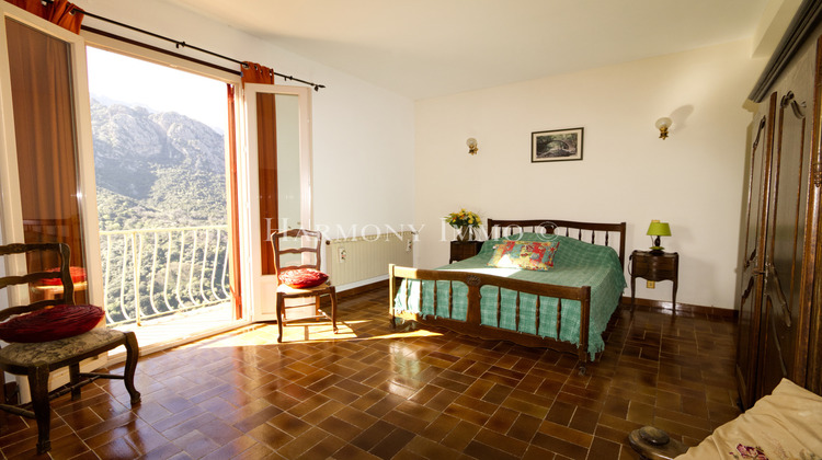 Ma-Cabane - Vente Maison Ajaccio, 265 m²