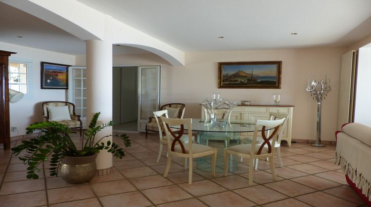 Ma-Cabane - Vente Maison Ajaccio, 328 m²