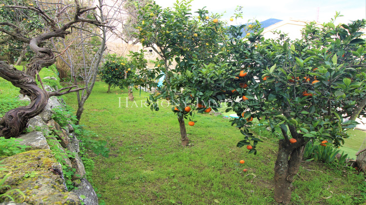 Ma-Cabane - Vente Maison Ajaccio, 155 m²