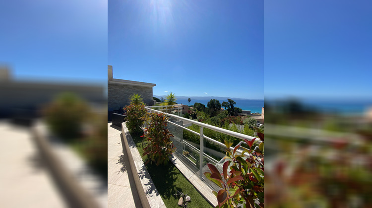 Ma-Cabane - Vente Maison AJACCIO, 270 m²