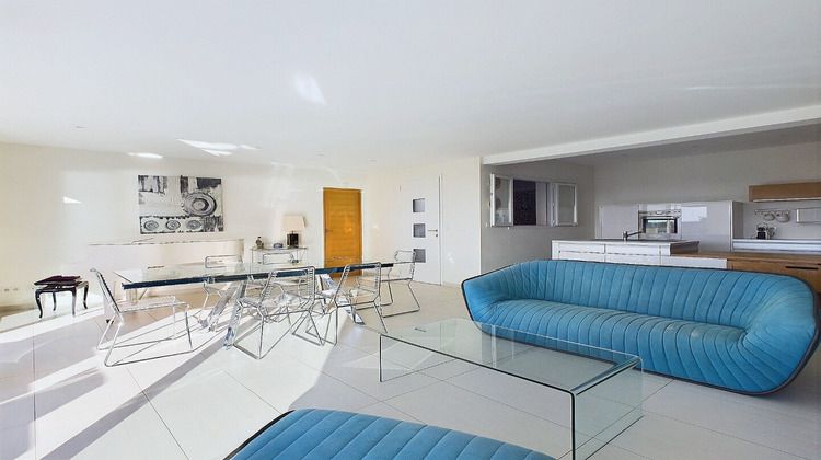 Ma-Cabane - Vente Maison AJACCIO, 270 m²