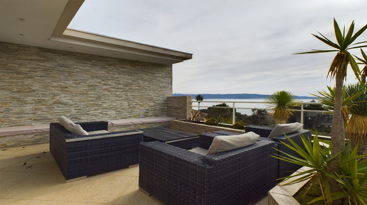 Ma-Cabane - Vente Maison AJACCIO, 270 m²