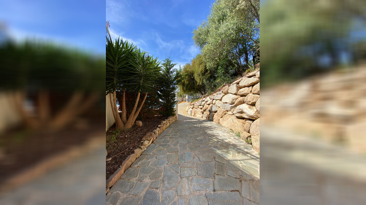 Ma-Cabane - Vente Maison AJACCIO, 270 m²