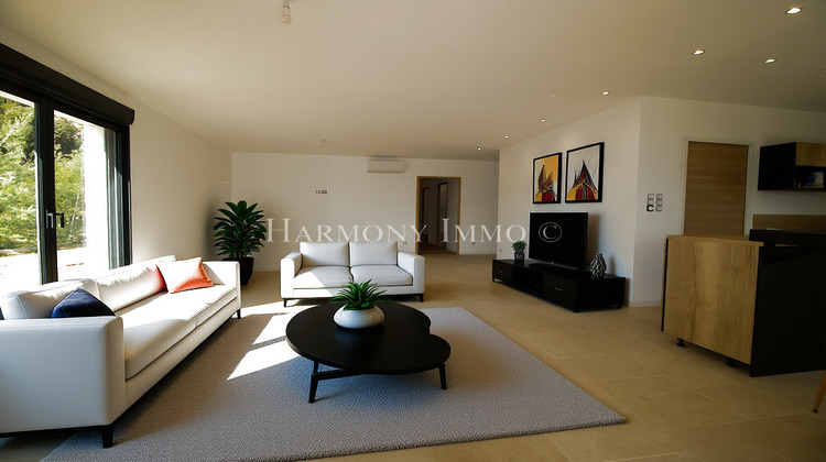 Ma-Cabane - Vente Maison Ajaccio, 130 m²
