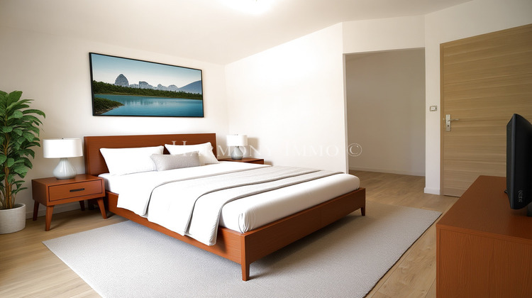 Ma-Cabane - Vente Maison Ajaccio, 130 m²