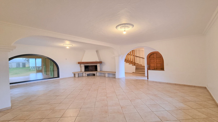 Ma-Cabane - Vente Maison AJACCIO, 160 m²