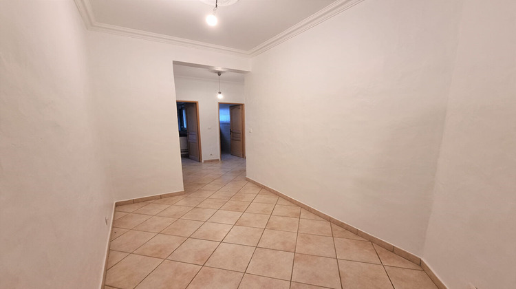 Ma-Cabane - Vente Maison AJACCIO, 160 m²