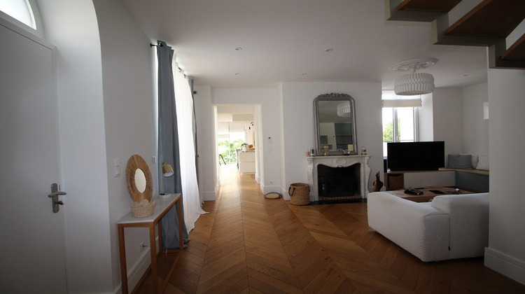 Ma-Cabane - Vente Maison Ajaccio, 135 m²