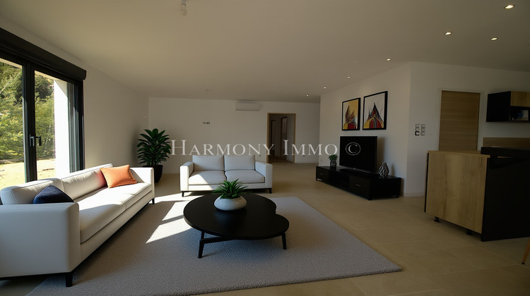 Ma-Cabane - Vente Maison Ajaccio, 130 m²