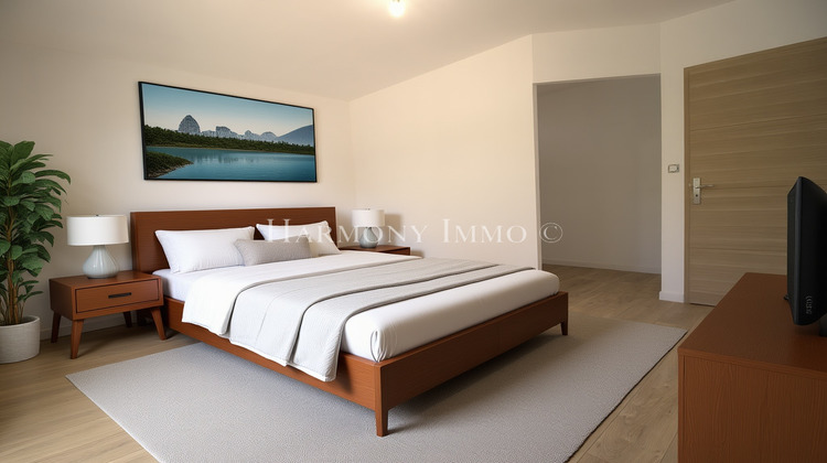 Ma-Cabane - Vente Maison Ajaccio, 130 m²