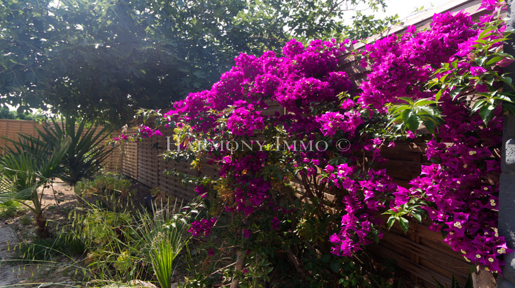 Ma-Cabane - Vente Maison Ajaccio, 80 m²