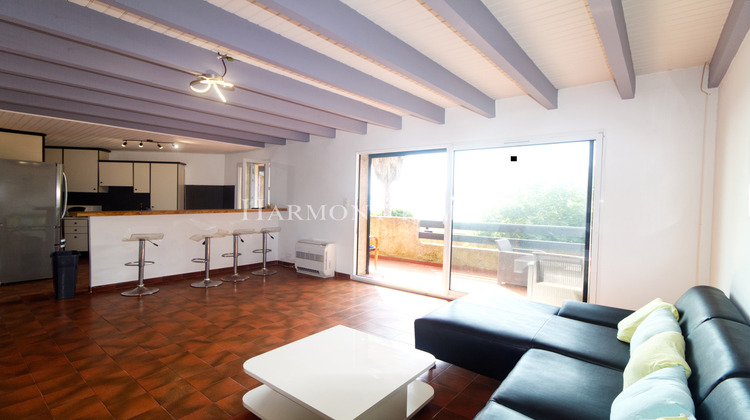 Ma-Cabane - Vente Maison Ajaccio, 80 m²