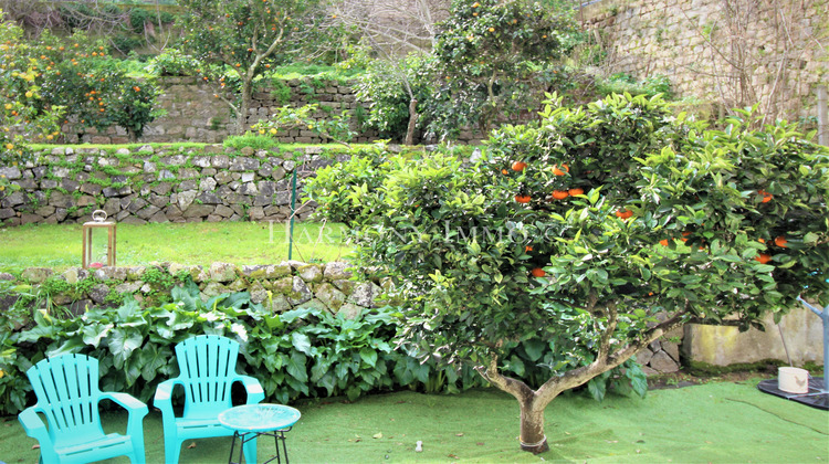 Ma-Cabane - Vente Maison Ajaccio, 155 m²