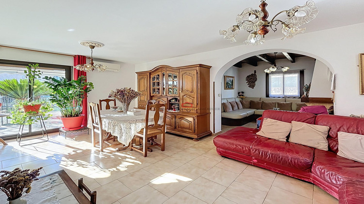 Ma-Cabane - Vente Maison Ajaccio, 104 m²