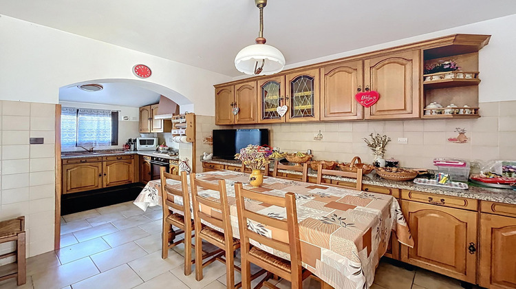 Ma-Cabane - Vente Maison Ajaccio, 104 m²