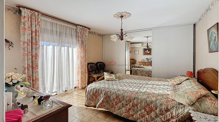 Ma-Cabane - Vente Maison Ajaccio, 104 m²