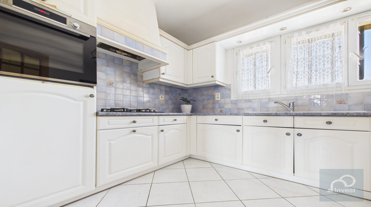 Ma-Cabane - Vente Maison Ajaccio, 140 m²