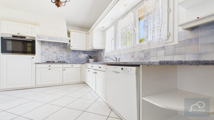 Ma-Cabane - Vente Maison Ajaccio, 140 m²