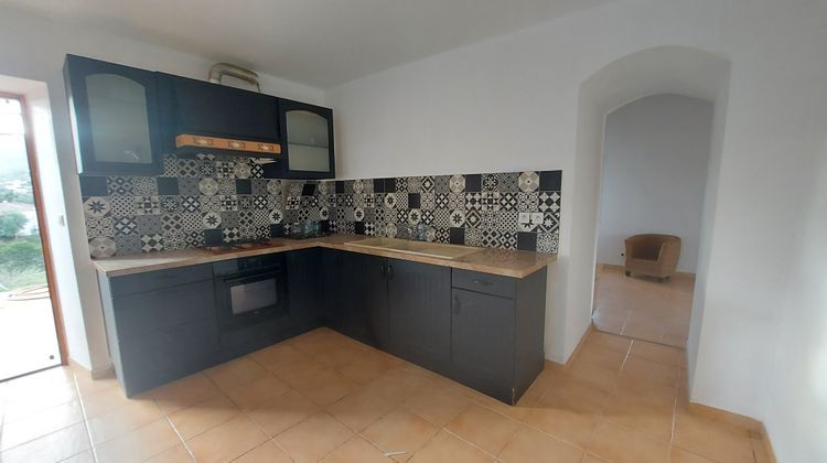 Ma-Cabane - Vente Maison Ajaccio, 90 m²