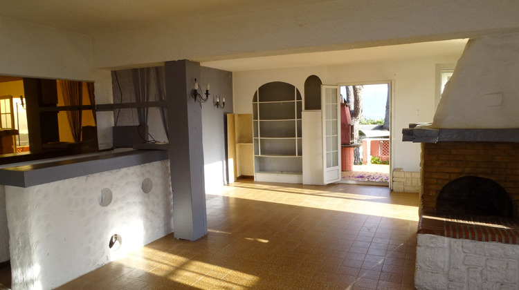 Ma-Cabane - Vente Maison Ajaccio, 188 m²