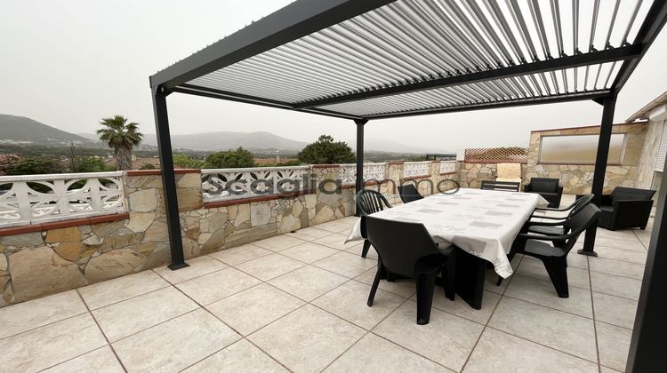 Ma-Cabane - Vente Maison Ajaccio, 140 m²