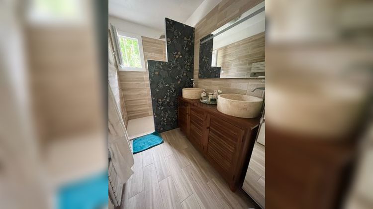 Ma-Cabane - Vente Maison Ajaccio, 140 m²