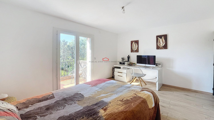 Ma-Cabane - Vente Maison Ajaccio, 101 m²