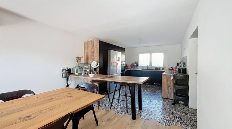 Ma-Cabane - Vente Maison Ajaccio, 101 m²