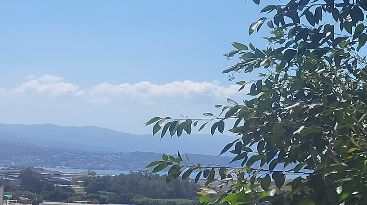 Ma-Cabane - Vente Maison Ajaccio, 77 m²