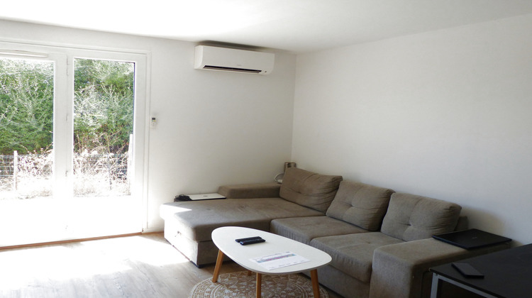 Ma-Cabane - Vente Maison Ajaccio, 77 m²