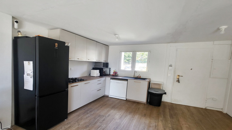 Ma-Cabane - Vente Maison Ajaccio, 77 m²