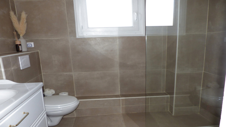 Ma-Cabane - Vente Maison Ajaccio, 77 m²