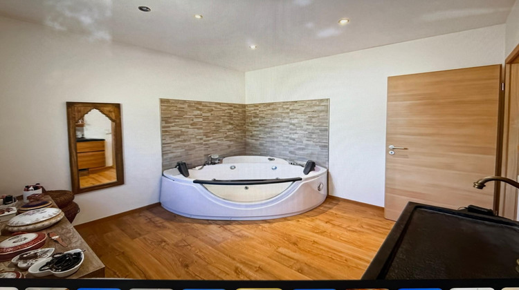Ma-Cabane - Vente Maison Ajaccio, 140 m²