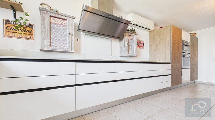 Ma-Cabane - Vente Maison Ajaccio, 116 m²