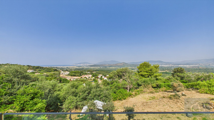 Ma-Cabane - Vente Maison Ajaccio, 116 m²