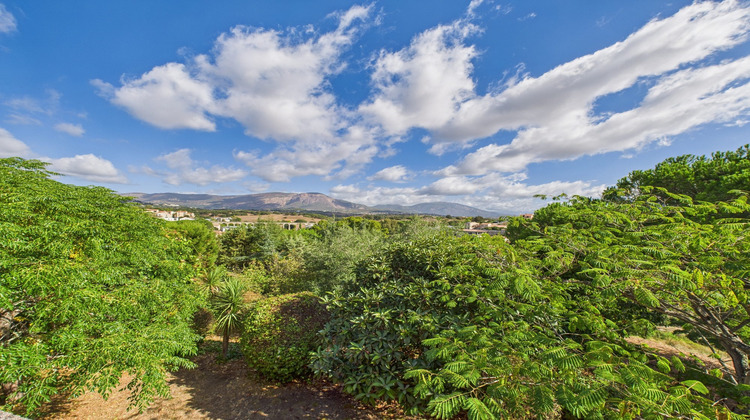 Ma-Cabane - Vente Maison Ajaccio, 98 m²