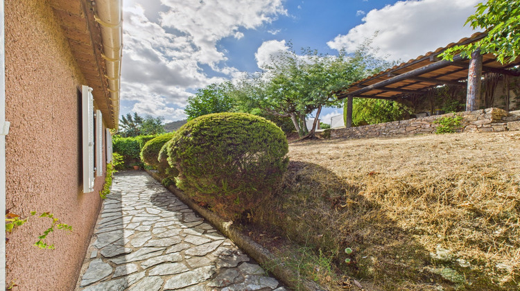 Ma-Cabane - Vente Maison Ajaccio, 98 m²