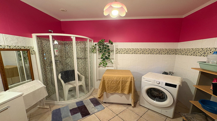Ma-Cabane - Vente Maison AJACCIO, 169 m²