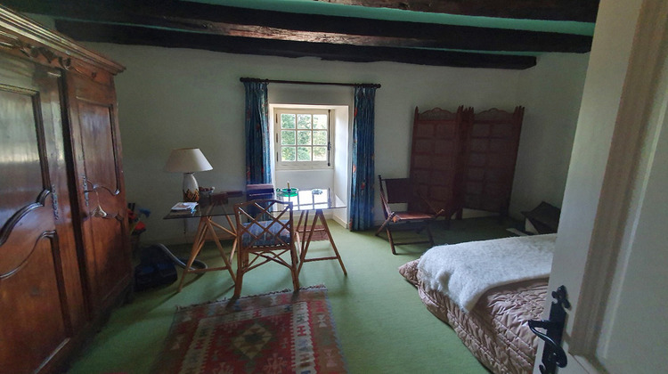 Ma-Cabane - Vente Maison AJAT, 140 m²