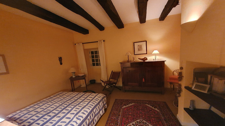 Ma-Cabane - Vente Maison AJAT, 140 m²