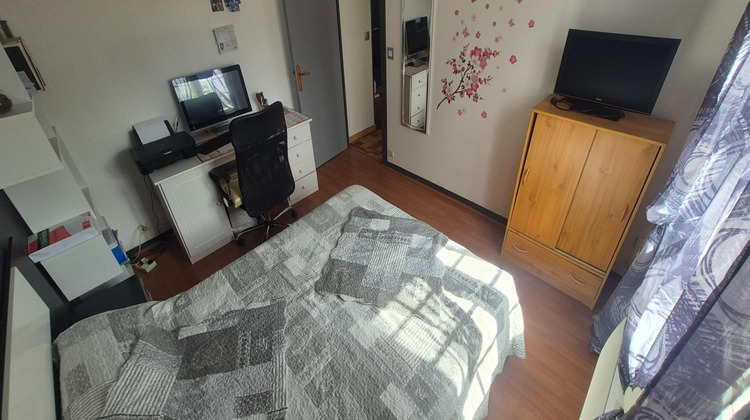 Ma-Cabane - Vente Maison Ajou, 80 m²