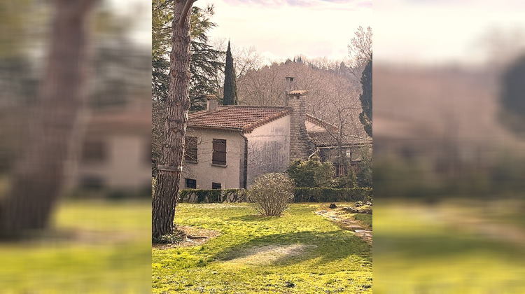 Ma-Cabane - Vente Maison Alaigne, 150 m²